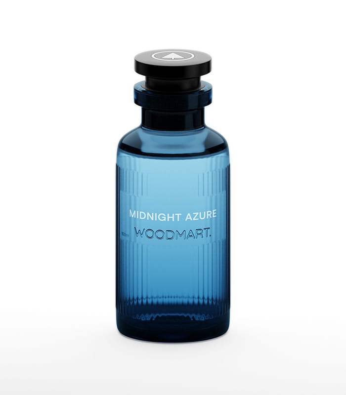 midnight-azure.jpeg Midnight Azure 100ml - Image 1